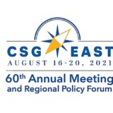 Annual Meeting Logo