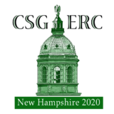 Annual Meeting Logo