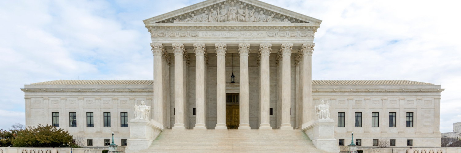 SCOTUS Holds Religious Schools Can’t be Excluded from Voucher Programs